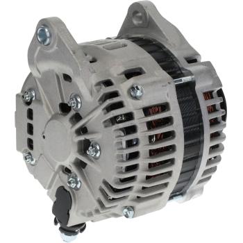 WAI 13940N Alternator product image 3 of 19