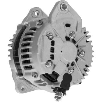 WAI 13940N Alternator product image 4 of 19