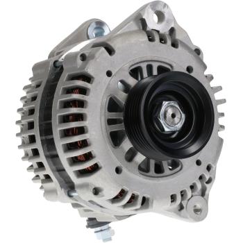 WAI 13940N Alternator product image 5 of 19