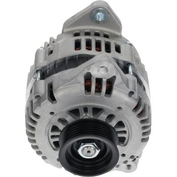WAI 13940N Alternator product image 6 of 19