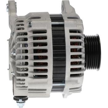 WAI 13940N Alternator product image 8 of 19