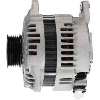 WAI 13940N Alternator product image 9 of 19