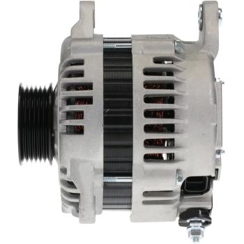 WAI 13940N Alternator product image 10 of 19