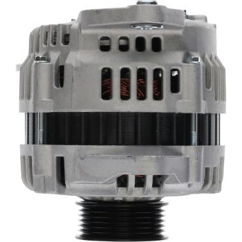 WAI 13940N Alternator product image 11 of 19