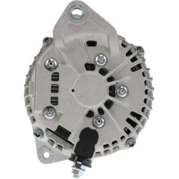 WAI 13940N Alternator product image 12 of 19
