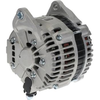 WAI 13940N Alternator product image 13 of 19