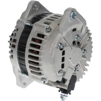WAI 13940N Alternator product image 14 of 19
