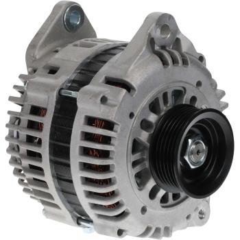 WAI 13940N Alternator product image 16 of 19