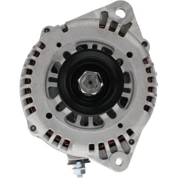 WAI 13940N Alternator product image 17 of 19