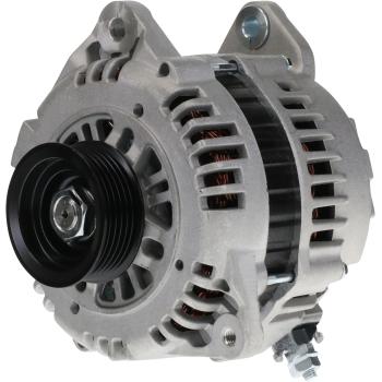 WAI 13940N Alternator product image 18 of 19