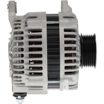 WAI 13940N Alternator product image 19 of 19