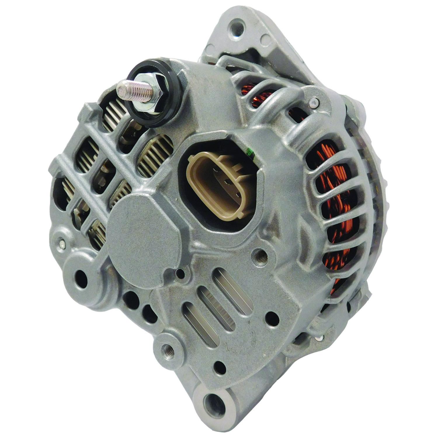 WAI 13950N Alternator product image 1 of 2