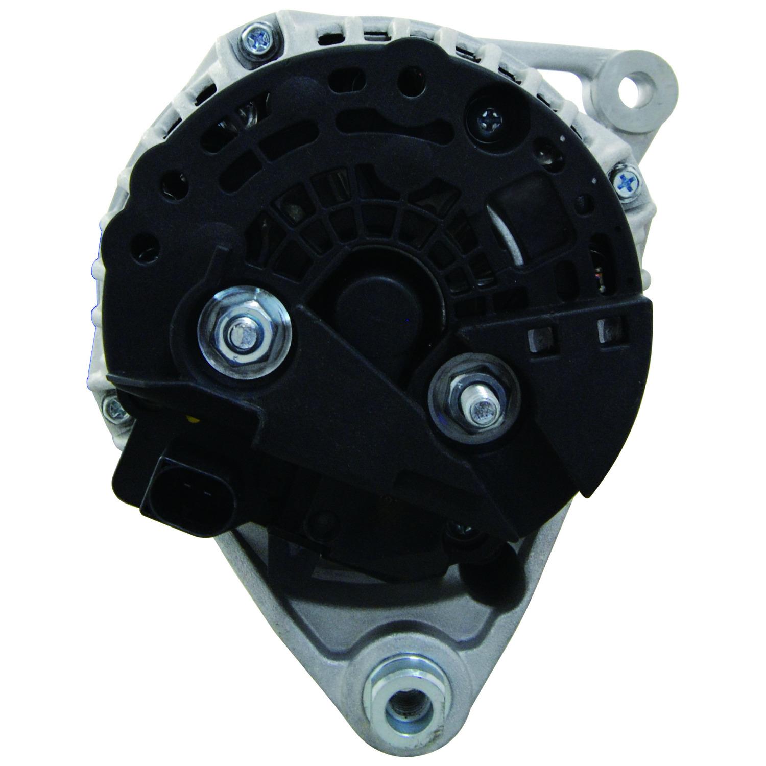 WAI 13951N - Alternator WAI 13951N Alternator product image 4 of 8