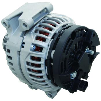WAI 13954N Alternator product image 1 of 25