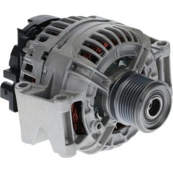 WAI 13954N Alternator product image 2 of 25