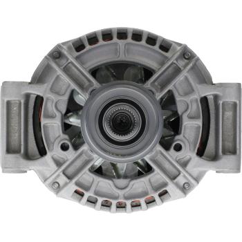 WAI 13954N Alternator product image 3 of 25