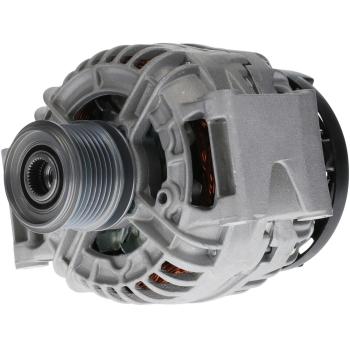 WAI 13954N Alternator product image 4 of 25