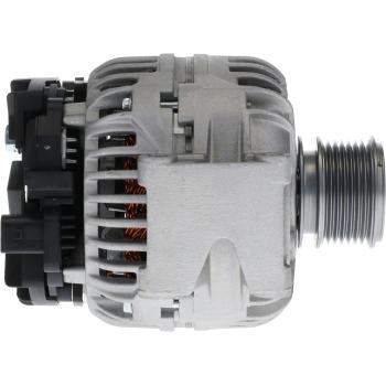 WAI 13954N Alternator product image 5 of 25