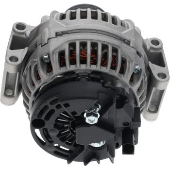WAI 13954N Alternator product image 6 of 25