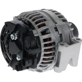 WAI 13954N Alternator product image 7 of 25