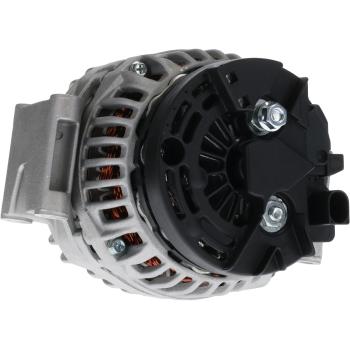 WAI 13954N Alternator product image 8 of 25