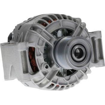 WAI 13954N Alternator product image 9 of 25