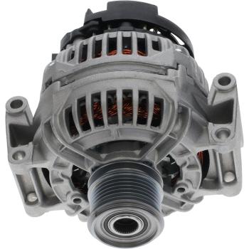 WAI 13954N Alternator product image 10 of 25