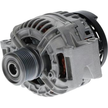 WAI 13954N Alternator product image 11 of 25