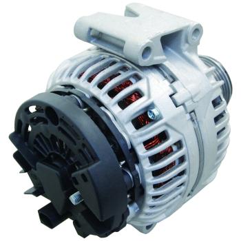 WAI 13954N Alternator product image 12 of 25