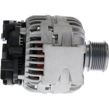 WAI 13954N Alternator product image 13 of 25