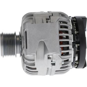 WAI 13954N Alternator product image 14 of 25