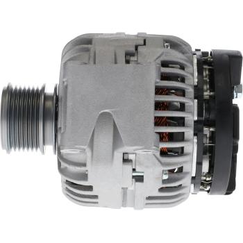 WAI 13954N Alternator product image 15 of 25