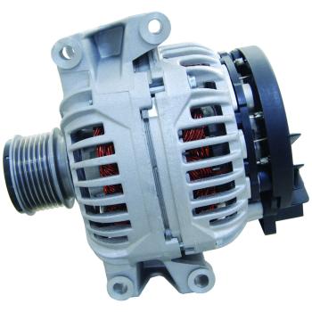 WAI 13954N Alternator product image 17 of 25