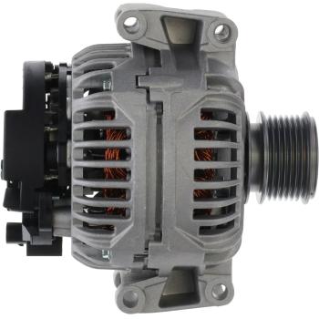 WAI 13954N Alternator product image 18 of 25