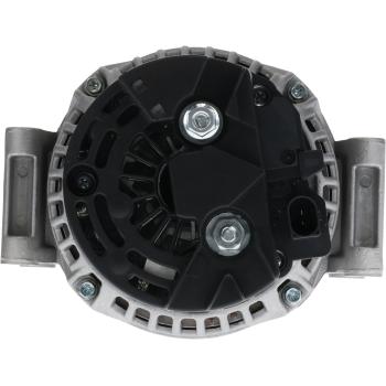 WAI 13954N Alternator product image 19 of 25