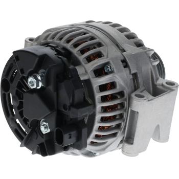 WAI 13954N Alternator product image 20 of 25