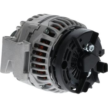 WAI 13954N Alternator product image 21 of 25