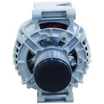 WAI 13954N Alternator product image 22 of 25