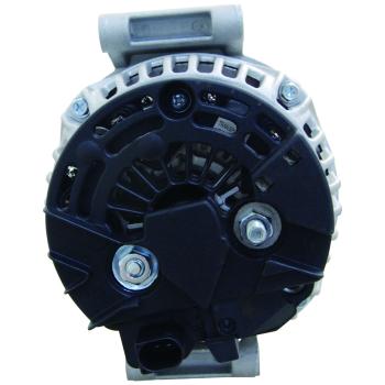 WAI 13954N Alternator product image 23 of 25