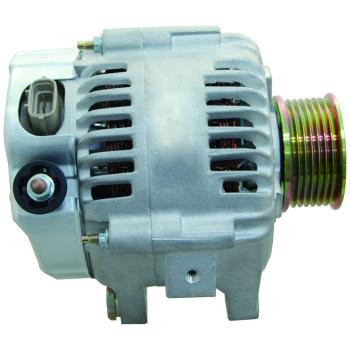 WAI 13959N - Alternator WAI 13959N Alternator product image 7 of 8
