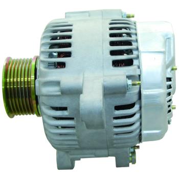 WAI 13959N - Alternator WAI 13959N Alternator product image 8 of 8