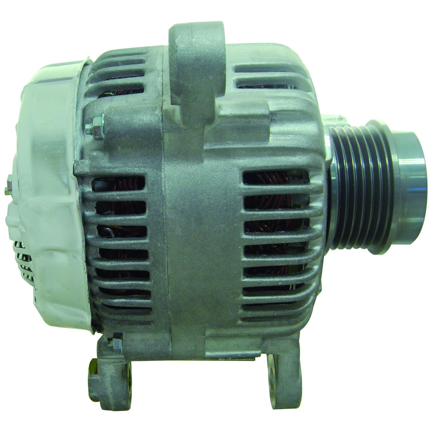 WAI 13961N - Alternator WAI 13961N Alternator product image 7 of 8