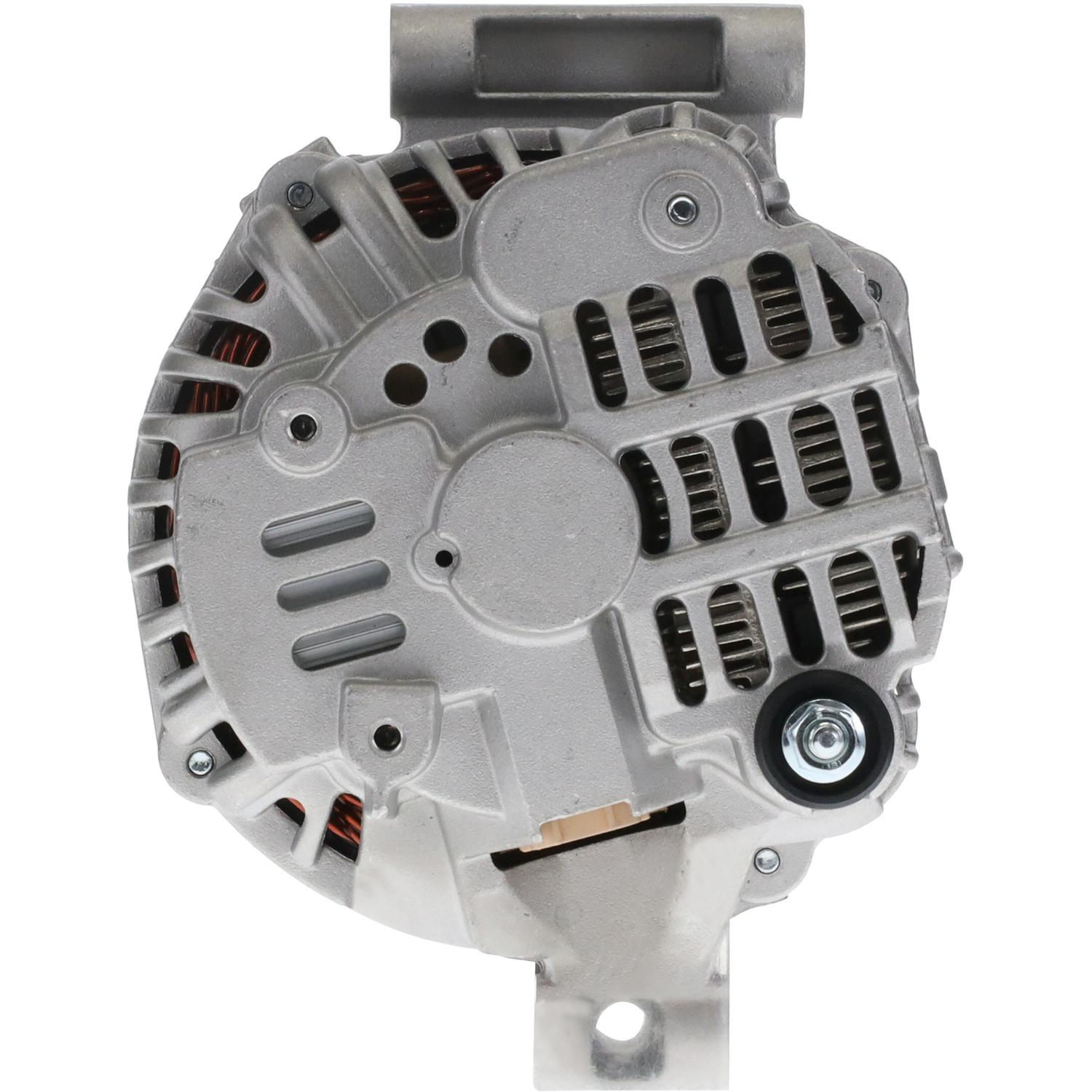 WAI 13966N Alternator product image 1 of 17