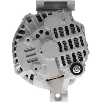 WAI 13966N product image