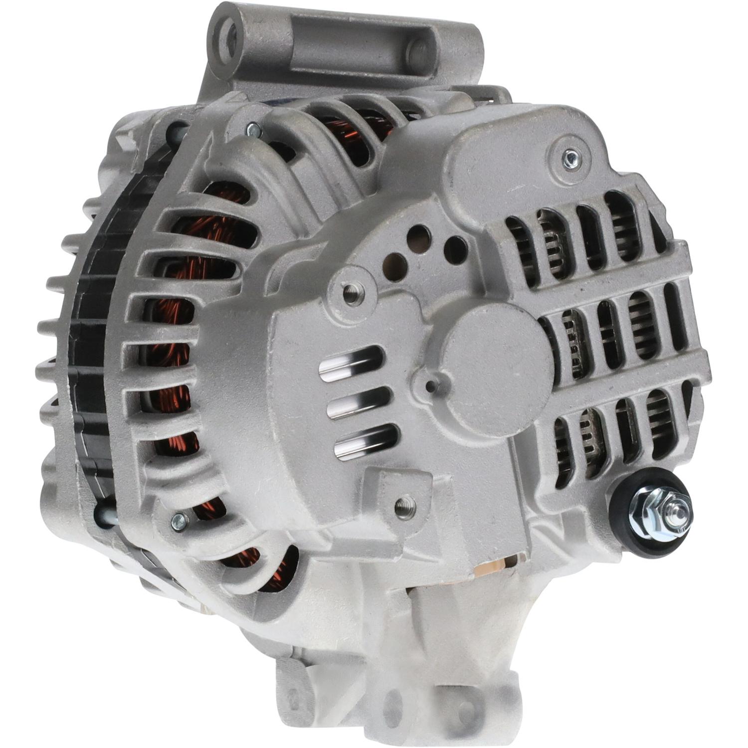 WAI 13966N Alternator product image 2 of 17