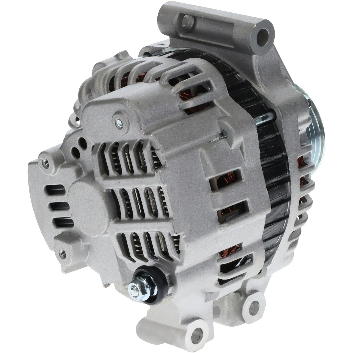 WAI 13966N Alternator product image 10 of 17