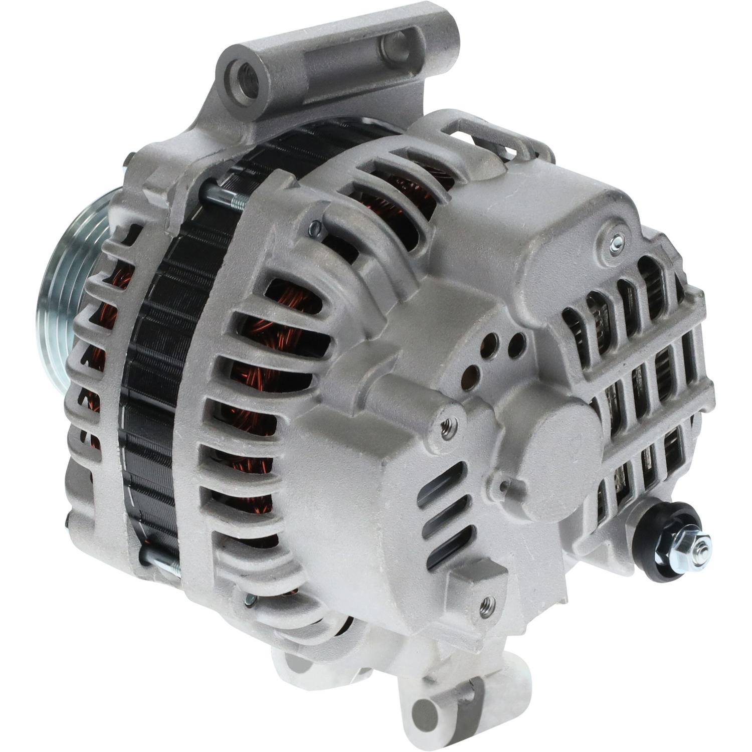 WAI 13966N Alternator product image 11 of 17