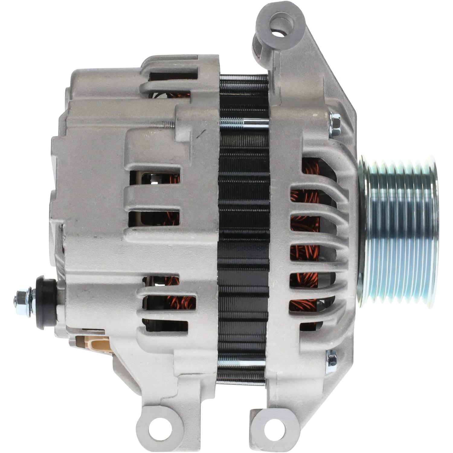 WAI 13966N Alternator product image 15 of 17
