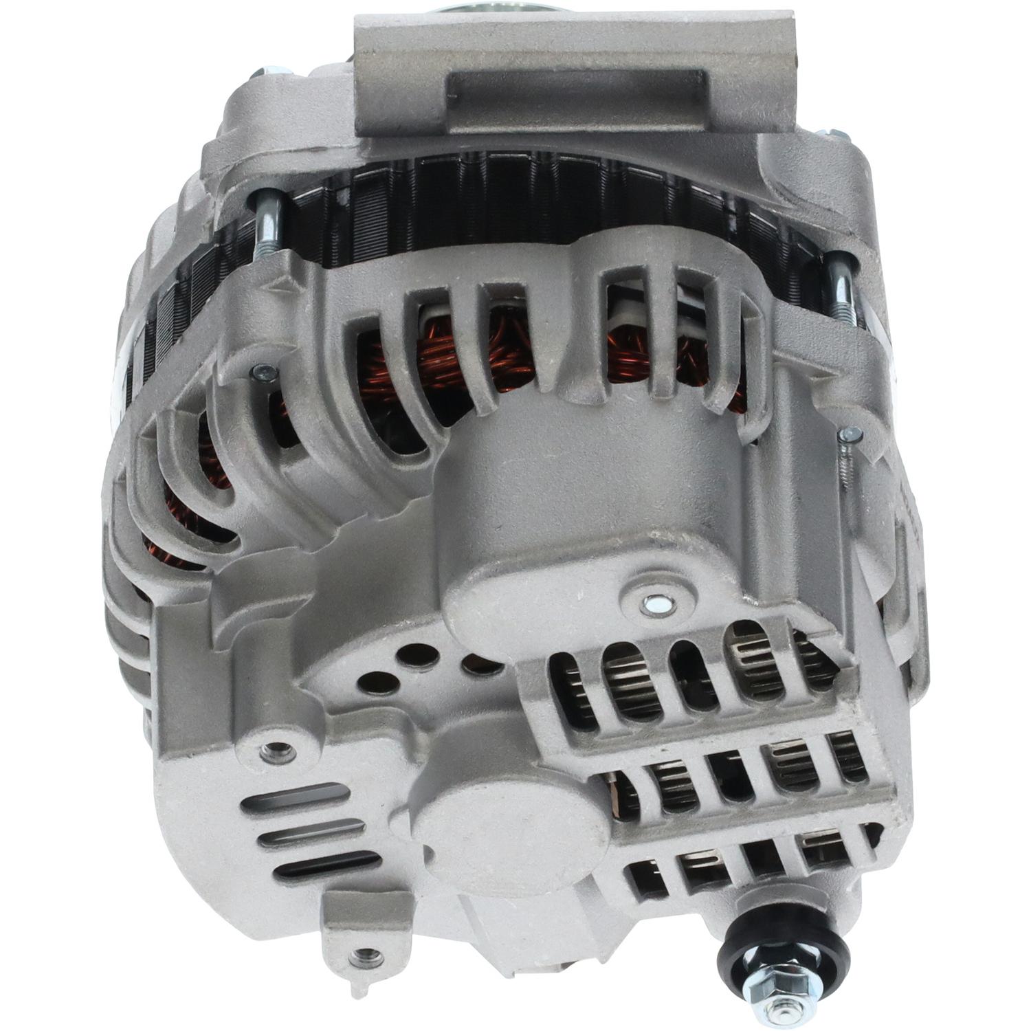 WAI 13966N Alternator product image 16 of 17