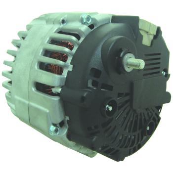 WAI 13969N - Alternator WAI 13969N Alternator product image 1 of 8
